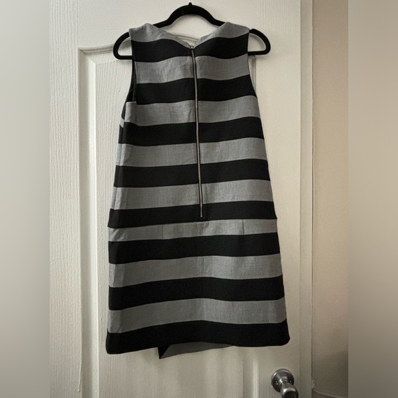 Banana Republic Haily Dress - Picture 2 of 3